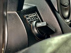 Troller T4 Tdi 3.0 2008/2009 DL MOTORS LAJEADO / Carros no Vale