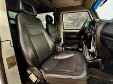 Troller T4 Tdi 3.0 2008/2009 DL MOTORS LAJEADO / Carros no Vale