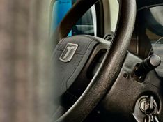 Troller T4 Tdi 3.0 2008/2009 DL MOTORS LAJEADO / Carros no Vale