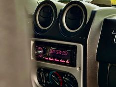 Troller T4 Tdi 3.0 2008/2009 DL MOTORS LAJEADO / Carros no Vale