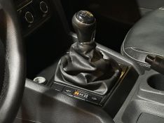 Volkswagen Amarok Cs 4×4 S 2018/2019 DL MOTORS LAJEADO / Carros no Vale