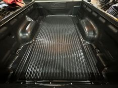 Volkswagen Amarok Cs 4×4 S 2018/2019 DL MOTORS LAJEADO / Carros no Vale
