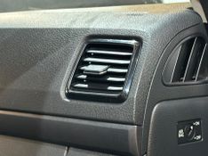 Volkswagen Amarok Cs 4×4 S 2018/2019 DL MOTORS LAJEADO / Carros no Vale