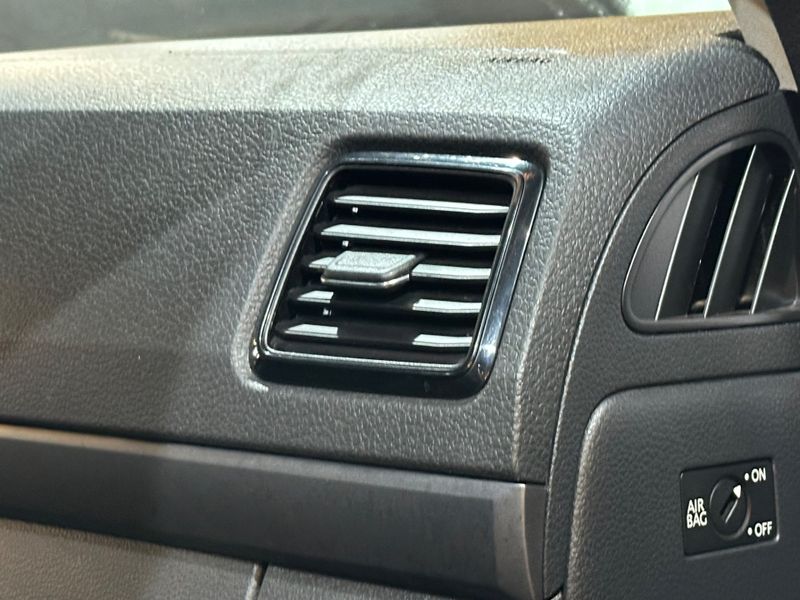 Volkswagen Amarok Cs 4×4 S 2018/2019 DL MOTORS LAJEADO / Carros no Vale