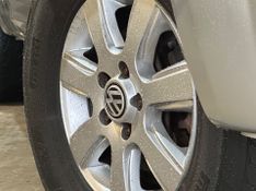 Volkswagen Amarok Cs 4×4 S 2018/2019 DL MOTORS LAJEADO / Carros no Vale