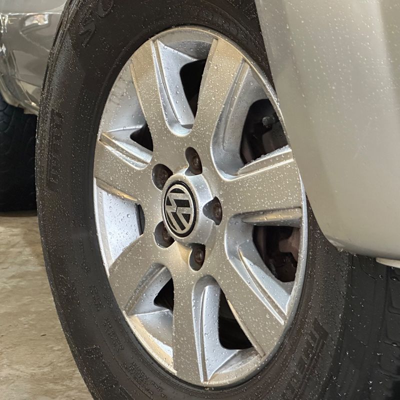 Volkswagen Amarok Cs 4×4 S 2018/2019 DL MOTORS LAJEADO / Carros no Vale