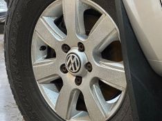 Volkswagen Amarok Cs 4×4 S 2018/2019 DL MOTORS LAJEADO / Carros no Vale