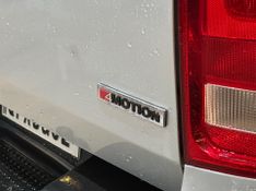 Volkswagen Amarok Cs 4×4 S 2018/2019 DL MOTORS LAJEADO / Carros no Vale