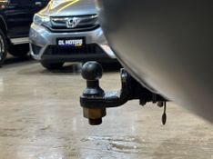 Volkswagen Amarok Cs 4×4 S 2018/2019 DL MOTORS LAJEADO / Carros no Vale