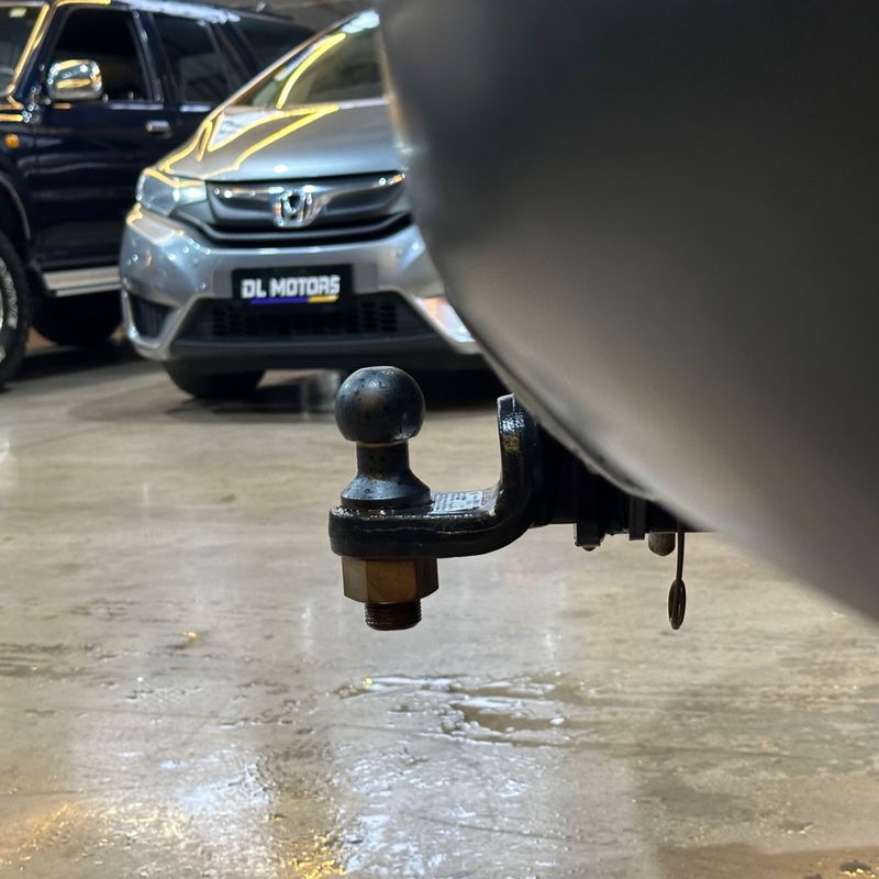 Volkswagen Amarok Cs 4×4 S 2018/2019 DL MOTORS LAJEADO / Carros no Vale