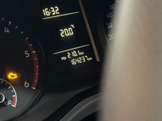 Volkswagen Amarok Cs 4×4 S 2018/2019 DL MOTORS LAJEADO / Carros no Vale