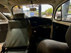 Volkswagen Fusca 1600 1976/1976 DL MOTORS LAJEADO / Carros no Vale