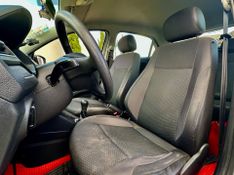 Volkswagen Gol 1.6l Mb5 2020/2021 DL MOTORS LAJEADO / Carros no Vale