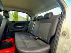 Volkswagen Gol 1.6l Mb5 2020/2021 DL MOTORS LAJEADO / Carros no Vale
