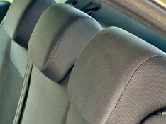 Volkswagen Gol 1.6l Mb5 2020/2021 DL MOTORS LAJEADO / Carros no Vale