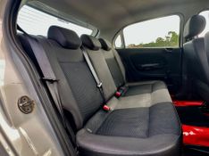 Volkswagen Gol 1.6l Mb5 2020/2021 DL MOTORS LAJEADO / Carros no Vale