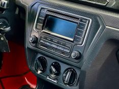 Volkswagen Gol 1.6l Mb5 2020/2021 DL MOTORS LAJEADO / Carros no Vale