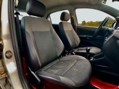 Volkswagen Gol 1.6l Mb5 2020/2021 DL MOTORS LAJEADO / Carros no Vale
