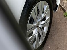 Volkswagen Gol 1.6l Mb5 2020/2021 DL MOTORS LAJEADO / Carros no Vale