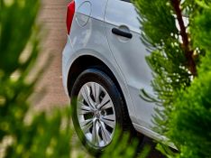 Volkswagen Gol 1.6l Mb5 2020/2021 DL MOTORS LAJEADO / Carros no Vale