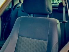 Volkswagen Gol 1.6l Mb5 2020/2021 DL MOTORS LAJEADO / Carros no Vale
