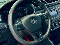 Volkswagen Gol 1.6l Mb5 2020/2021 DL MOTORS LAJEADO / Carros no Vale