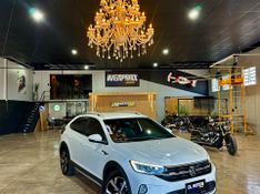 Volkswagen Nivus 1.0 200 Tsi Highline 2021/2021 DL MOTORS LAJEADO / Carros no Vale