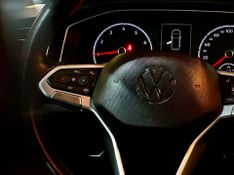 Volkswagen Nivus Cl Tsi Ad 2021/2021 DL MOTORS LAJEADO / Carros no Vale