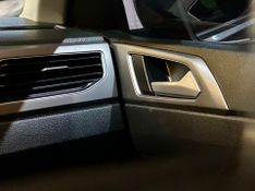 Volkswagen Nivus Cl Tsi Ad 2021/2021 DL MOTORS LAJEADO / Carros no Vale
