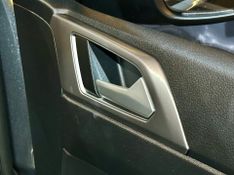 Volkswagen Nivus Cl Tsi Ad 2021/2021 DL MOTORS LAJEADO / Carros no Vale