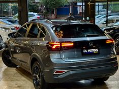 Volkswagen Nivus Cl Tsi Ad 2021/2021 DL MOTORS LAJEADO / Carros no Vale