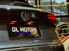 Volkswagen Nivus Cl Tsi Ad 2021/2021 DL MOTORS LAJEADO / Carros no Vale