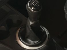 Volkswagen Saveiro Ce Cross 2014/2014 DL MOTORS LAJEADO / Carros no Vale