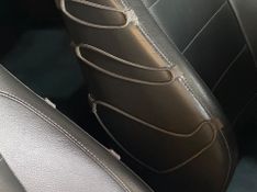 Volkswagen Saveiro Ce Cross 2014/2014 DL MOTORS LAJEADO / Carros no Vale