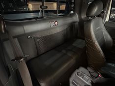 Volkswagen Saveiro Ce Cross 2014/2014 DL MOTORS LAJEADO / Carros no Vale