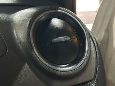 Volkswagen Saveiro Ce Cross 2014/2014 DL MOTORS LAJEADO / Carros no Vale