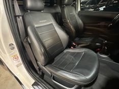 Volkswagen Saveiro Ce Cross 2014/2014 DL MOTORS LAJEADO / Carros no Vale