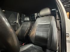 Volkswagen Saveiro Ce Cross 2014/2014 DL MOTORS LAJEADO / Carros no Vale