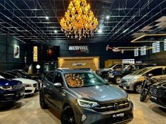 Volkswagen Virtus Mf 2019/2020 DL MOTORS LAJEADO / Carros no Vale