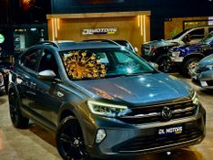 Volkswagen Virtus Mf 2019/2020 DL MOTORS LAJEADO / Carros no Vale