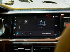 Volkswagen Virtus Mf 2019/2020 DL MOTORS LAJEADO / Carros no Vale