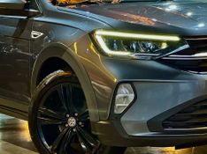 Volkswagen Virtus Mf 2019/2020 DL MOTORS LAJEADO / Carros no Vale