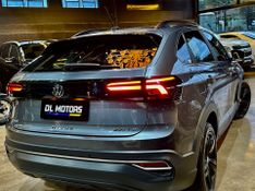 Volkswagen Virtus Mf 2019/2020 DL MOTORS LAJEADO / Carros no Vale
