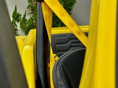 Volkswagen Way 1975/1975 DL MOTORS LAJEADO / Carros no Vale