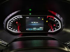 CHERY TIGGO 1.5 16V TURBO 5X TXS 2020/2021 SUL SERRA MOTORS CAXIAS DO SUL / Carros no Vale