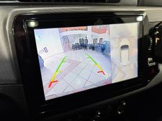 CHERY TIGGO 1.5 16V TURBO 5X TXS 2020/2021 SUL SERRA MOTORS CAXIAS DO SUL / Carros no Vale