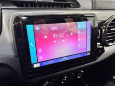 CHERY TIGGO 1.5 16V TURBO 5X TXS 2020/2021 SUL SERRA MOTORS CAXIAS DO SUL / Carros no Vale