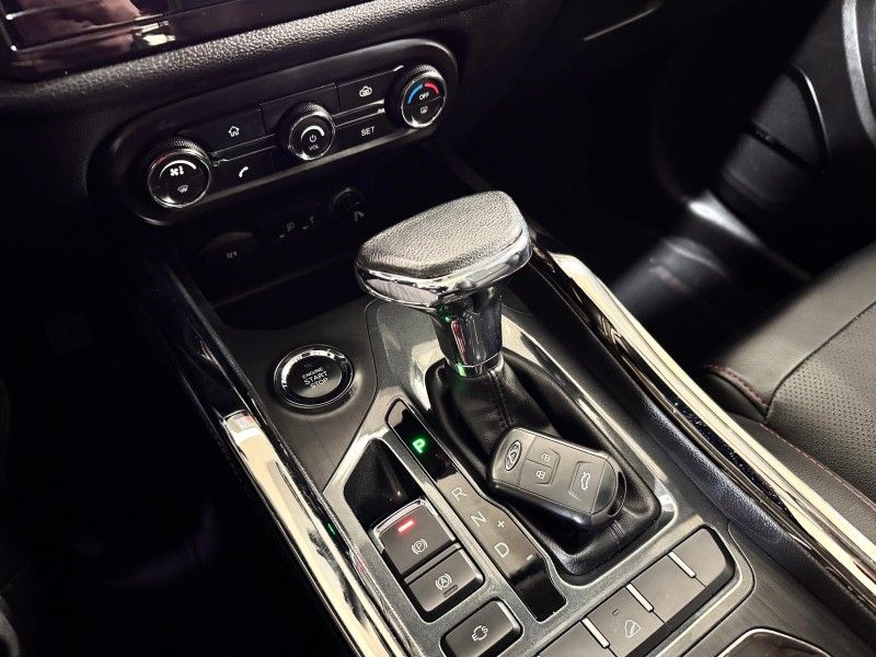 CHERY TIGGO 1.5 16V TURBO 5X TXS 2020/2021 SUL SERRA MOTORS CAXIAS DO SUL / Carros no Vale