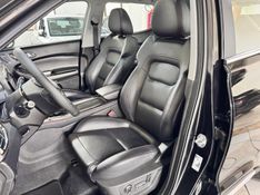 CHERY TIGGO 1.5 16V TURBO 5X TXS 2020/2021 SUL SERRA MOTORS CAXIAS DO SUL / Carros no Vale