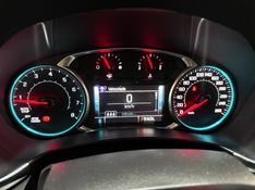 CHEVROLET EQUINOX 2.0 16V TURBO PREMIER AWD 2019/2020 SUL SERRA MOTORS CAXIAS DO SUL / Carros no Vale
